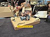 20250920_115226.jpg 20250920_115226.jpg